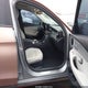 55SWF4KB9GU112417 2016 Mercedes-Benz C 300 4Matic auction photo thumbnail 5