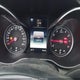 55SWF4KB9GU112417 2016 Mercedes-Benz C 300 4Matic auction photo thumbnail 7