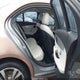55SWF4KB9GU112417 2016 Mercedes-Benz C 300 4Matic auction photo thumbnail 8