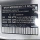55SWF4KB9GU112417 2016 Mercedes-Benz C 300 4Matic auction photo thumbnail 9