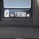 5TDKZ3DC7LS058323 2020 Toyota Sienna Le auction photo thumbnail 15