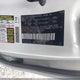 5TDKZ3DC7LS058323 2020 Toyota Sienna Le auction photo thumbnail 9