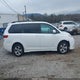 5TDKZ3DC7LS058323 2020 Toyota Sienna Le auction photo thumbnail 13