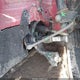 2HGFE2F54SH513083 2025 Honda Civic Sport auction photo thumbnail 18