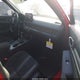 2HGFE2F54SH513083 2025 Honda Civic Sport auction photo thumbnail 5