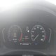 2HGFE2F54SH513083 2025 Honda Civic Sport auction photo thumbnail 7