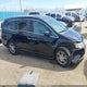 5FNRL5H62DB073043 2013 Honda Odyssey Ex-L auction photo thumbnail 13