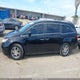 5FNRL5H62DB073043 2013 Honda Odyssey Ex-L auction photo thumbnail 14