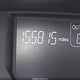 5FNRL5H62DB073043 2013 Honda Odyssey Ex-L auction photo thumbnail 15