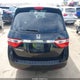 5FNRL5H62DB073043 2013 Honda Odyssey Ex-L auction photo thumbnail 16