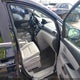 5FNRL5H62DB073043 2013 Honda Odyssey Ex-L auction photo thumbnail 5