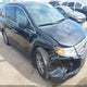 5FNRL5H62DB073043 2013 Honda Odyssey Ex-L auction photo thumbnail 6