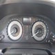 5FNRL5H62DB073043 2013 Honda Odyssey Ex-L auction photo thumbnail 7