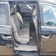 5FNRL5H62DB073043 2013 Honda Odyssey Ex-L auction photo thumbnail 8