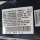 5FNRL5H62DB073043 2013 Honda Odyssey Ex-L auction photo thumbnail 9