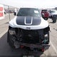 1C4RJFLT6LC241982 2020 Jeep Grand Cherokee Trailhawk 4X4 auction photo thumbnail 12