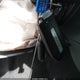 1C4RJFLT6LC241982 2020 Jeep Grand Cherokee Trailhawk 4X4 auction photo thumbnail 11