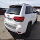 1C4RJFLT6LC241982 2020 Jeep Grand Cherokee Trailhawk 4X4 auction photo thumbnail 4