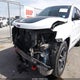 1C4RJFLT6LC241982 2020 Jeep Grand Cherokee Trailhawk 4X4 auction photo thumbnail 6