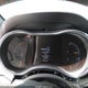 1C4RJFLT6LC241982 2020 Jeep Grand Cherokee Trailhawk 4X4 auction photo thumbnail 7