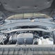 1FMSK8KH4NGC08395 2022 Ford Explorer St-Line auction photo thumbnail 10