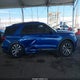 1FMSK8KH4NGC08395 2022 Ford Explorer St-Line auction photo thumbnail 13