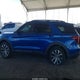 1FMSK8KH4NGC08395 2022 Ford Explorer St-Line auction photo thumbnail 14