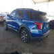 1FMSK8KH4NGC08395 2022 Ford Explorer St-Line auction photo thumbnail 3