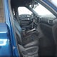 1FMSK8KH4NGC08395 2022 Ford Explorer St-Line auction photo thumbnail 5