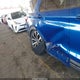 1FMSK8KH4NGC08395 2022 Ford Explorer St-Line auction photo thumbnail 6