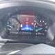 1FMSK8KH4NGC08395 2022 Ford Explorer St-Line auction photo thumbnail 7