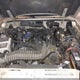 1FTZR15X3XTA73641 1999 Ford Ranger Xlt auction photo thumbnail 10