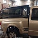 1FTZR15X3XTA73641 1999 Ford Ranger Xlt auction photo thumbnail 14