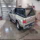 1FTZR15X3XTA73641 1999 Ford Ranger Xlt auction photo thumbnail 3