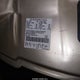 1FTZR15X3XTA73641 1999 Ford Ranger Xlt auction photo thumbnail 9