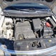 2FMDK3GC5BBA69986 2011 Ford Edge Se auction photo thumbnail 10