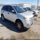 2FMDK3GC5BBA69986 2011 Ford Edge Se auction photo thumbnail 1