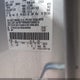 2FMDK3GC5BBA69986 2011 Ford Edge Se auction photo thumbnail 9