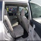 5TDBK3EH7BS050140 2011 Toyota Highlander Base V6 auction photo thumbnail 8