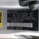 5TDBK3EH7BS050140 2011 Toyota Highlander Base V6 auction photo thumbnail 9