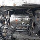 2HKRM4H37CH624001 2012 Honda Cr-V Lx auction photo thumbnail 10