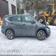 2HKRM4H37CH624001 2012 Honda Cr-V Lx auction photo thumbnail 12