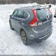 2HKRM4H37CH624001 2012 Honda Cr-V Lx auction photo thumbnail 3