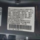 2HKRM4H37CH624001 2012 Honda Cr-V Lx auction photo thumbnail 9