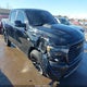 1C6SRFJT6TN260007 2026 Ram 1500 Laramie 4X4 5'7 Box auction photo thumbnail 1