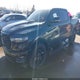 1C6SRFJT6TN260007 2026 Ram 1500 Laramie 4X4 5'7 Box auction photo thumbnail 2