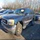 1GKEK13T05J145007 2005 GMC Yukon Slt auction photo thumbnail 2