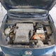 KNDCB3LC0K5322125 2019 Kia Niro Lx auction photo thumbnail 10