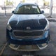 KNDCB3LC0K5322125 2019 Kia Niro Lx auction photo thumbnail 12