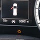 KNDCB3LC0K5322125 2019 Kia Niro Lx auction photo thumbnail 15
